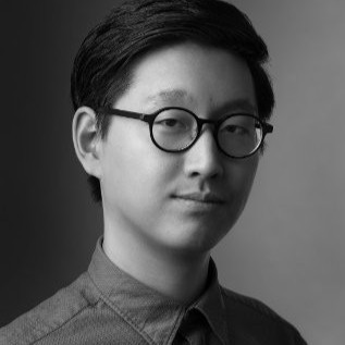 Hee Moon, fundador de ProductIQA