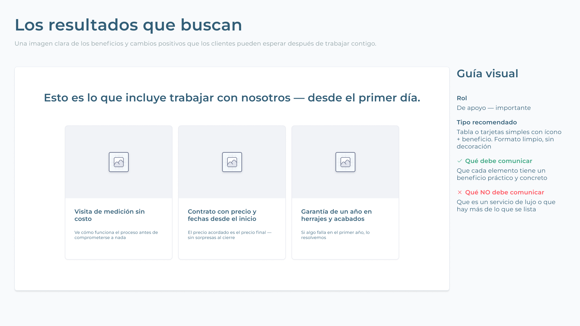 Ejemplo de beneficios del Plano Digital